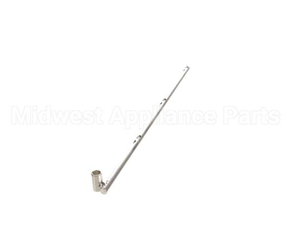 60.60.574 Rational Positioning Support F. Core Sensor