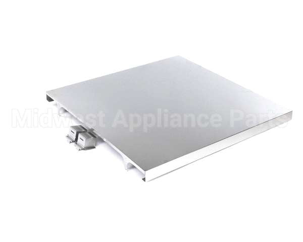 60.70.393 Rational Heat Shield