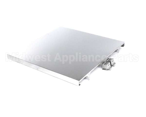 60.70.393 Rational Heat Shield