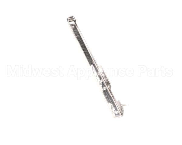 60.71.022 Rational Positioning Support F. Core Sensor