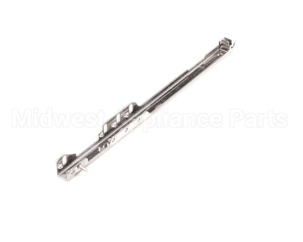 60.71.022 Rational Positioning Support F. Core Sensor