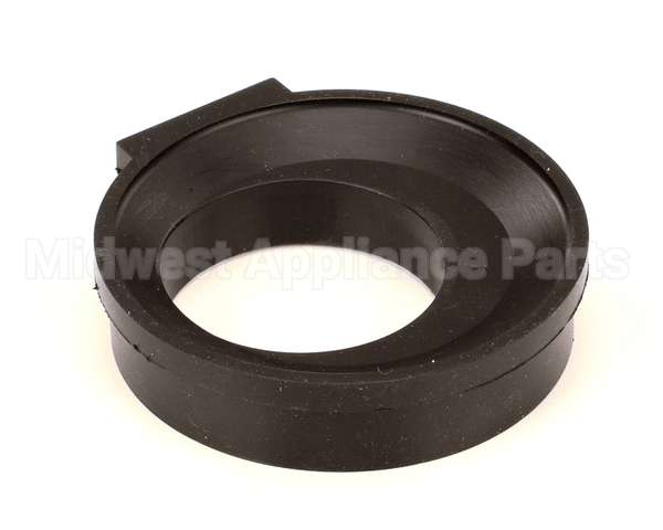 60.72.432 Rational Sealing Ring