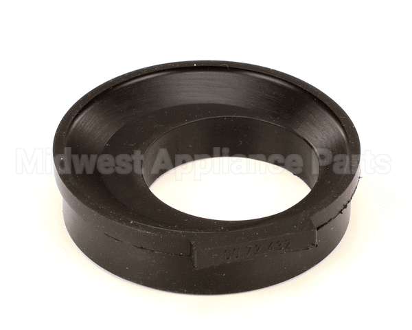 60.72.432 Rational Sealing Ring
