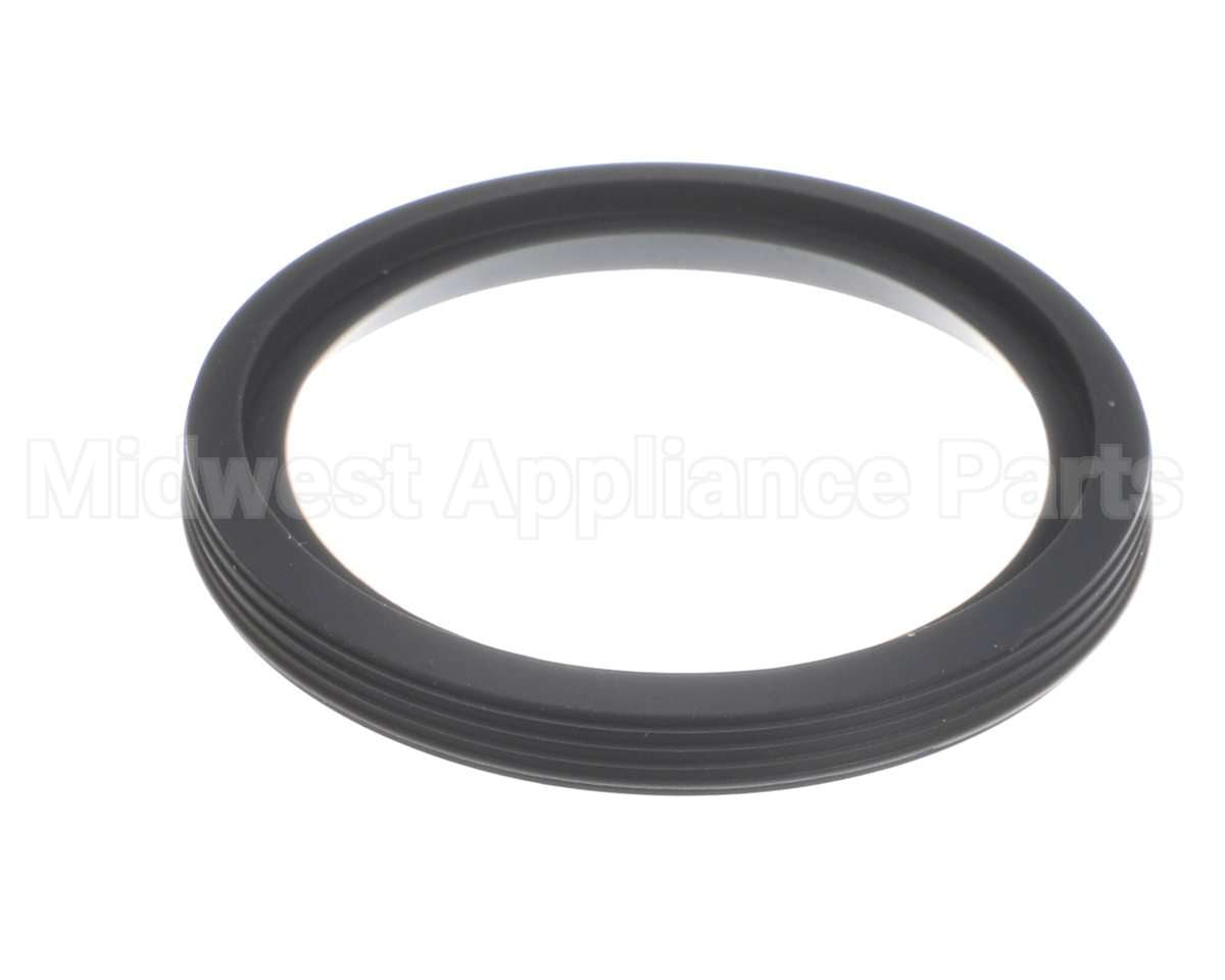 60.72.825P Rational Gasket For Ht-Pipe Nw50