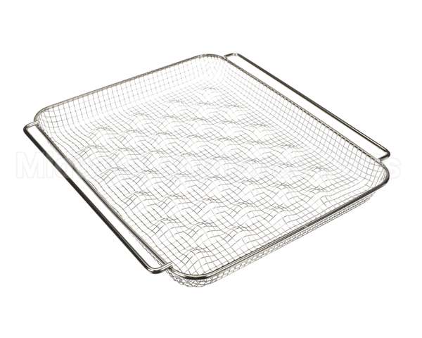 60.73.619 Rational Combifry Basket Xs