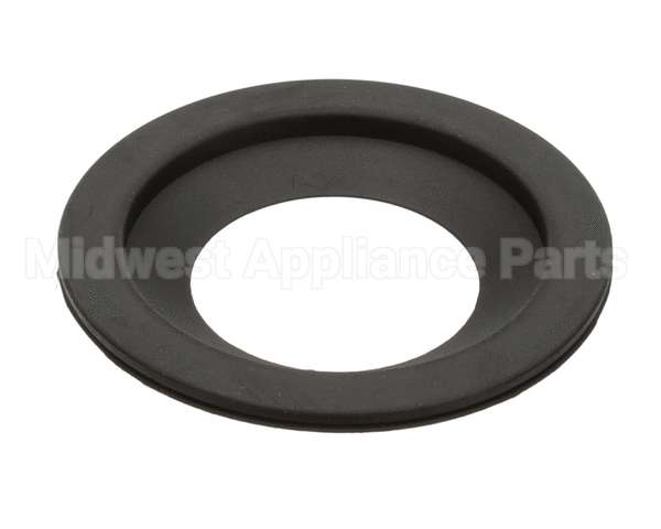 60.73.881 Rational Gasket F. Breather Tube D68Mm