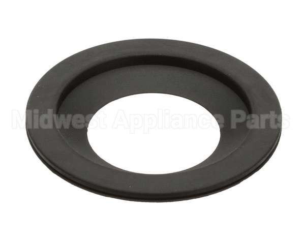 60.73.881 Rational Gasket F. Breather Tube D68Mm