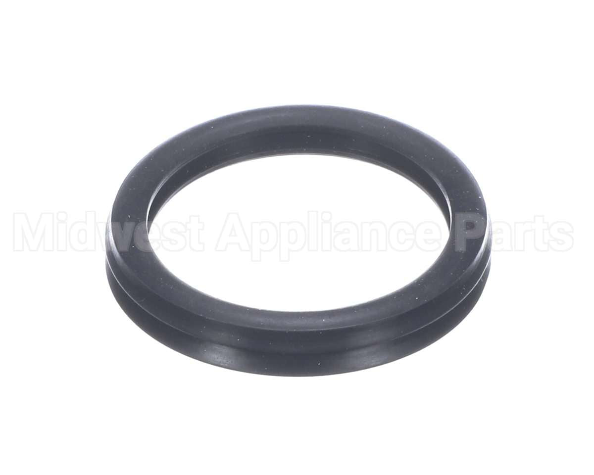 60.73.956P Rational Gasket For Venting Pipe Ultravent