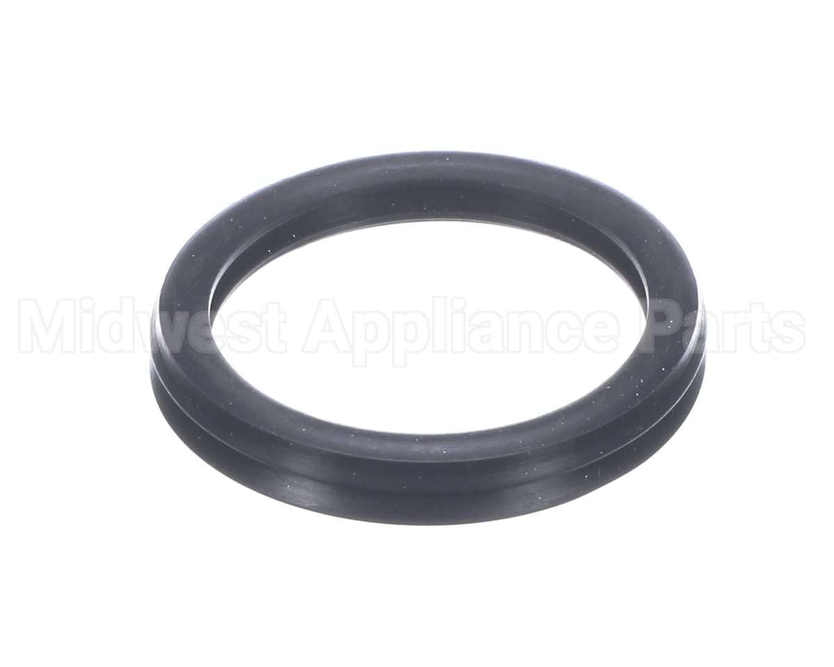 60.73.956P Rational Gasket For Venting Pipe Ultravent
