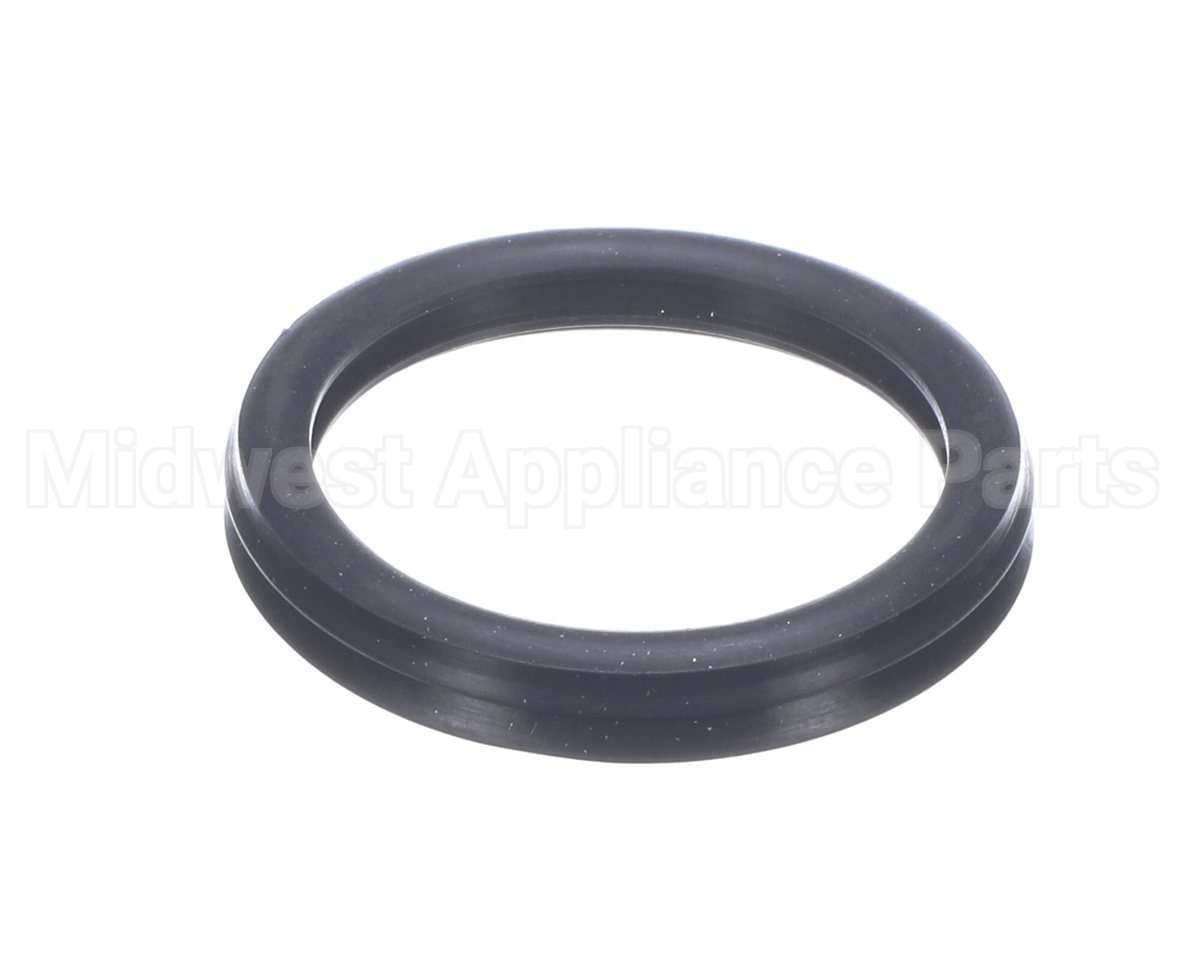 60.73.956P Rational Gasket For Venting Pipe Ultravent