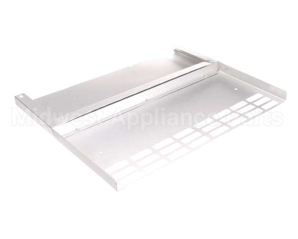 600-60050-00 Traulsen Assembly Air Duct