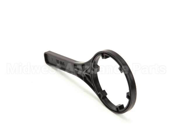600-99007 Filter Express Optipure Sw-1 Wrench