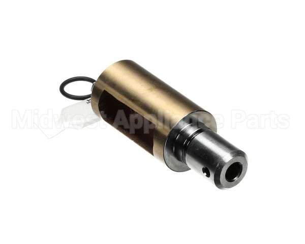 6000-0003 Fisher Rotor O-Ring Assembly