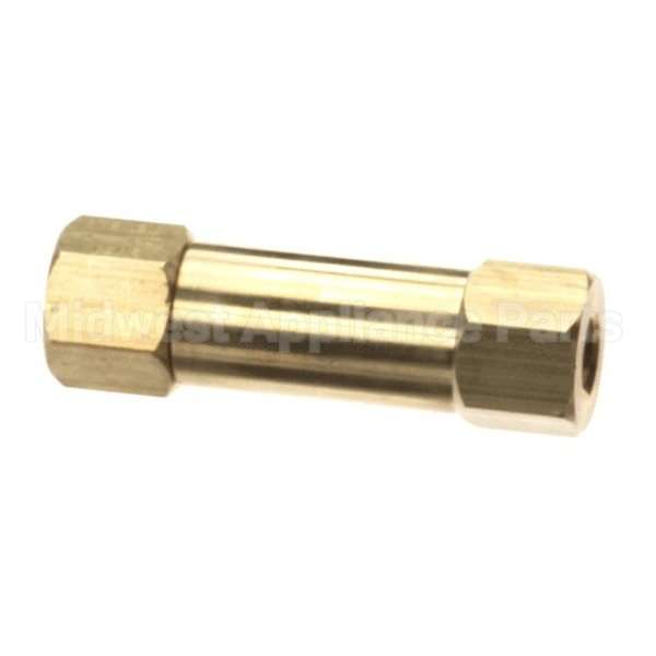 600002 Compatible Atlas Strainer/Filter