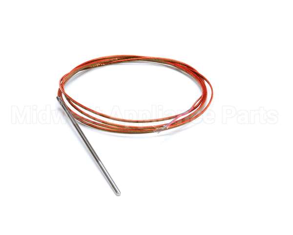 6000093 Bki Sensor J Tube, 110 X 3 Cable 1