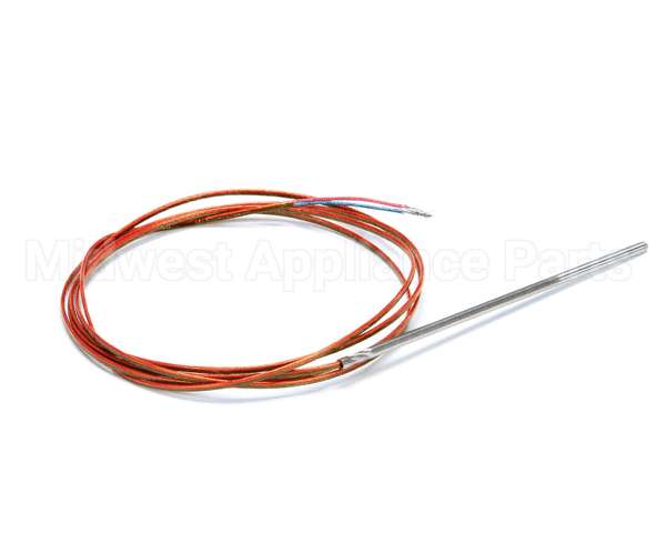 6000093 Bki Sensor J Tube, 110 X 3 Cable 1