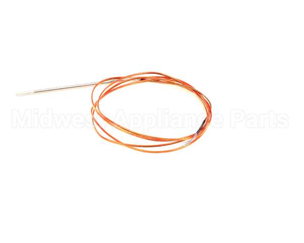 6000093 Giorik Probe, Thermostat, 061, 062, 101, 102, E