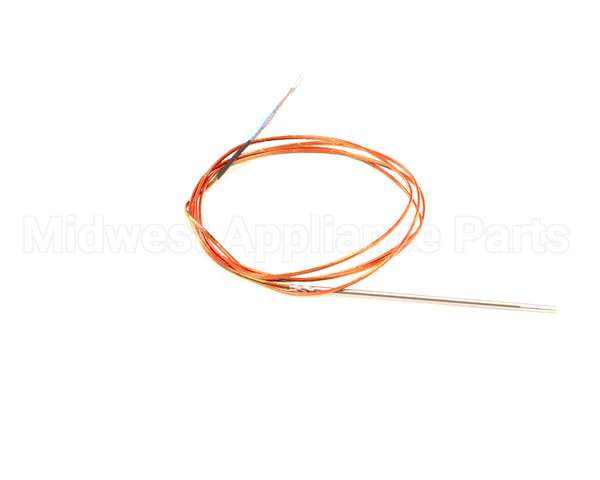 6000093 Giorik Probe, Thermostat, 061, 062, 101, 102, E