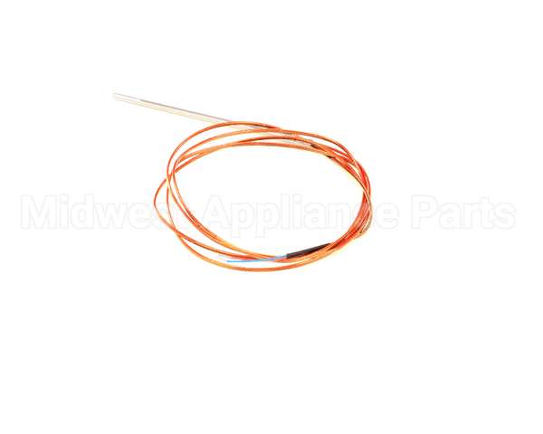 6000093 Giorik Probe, Thermostat, 061, 062, 101, 102, E