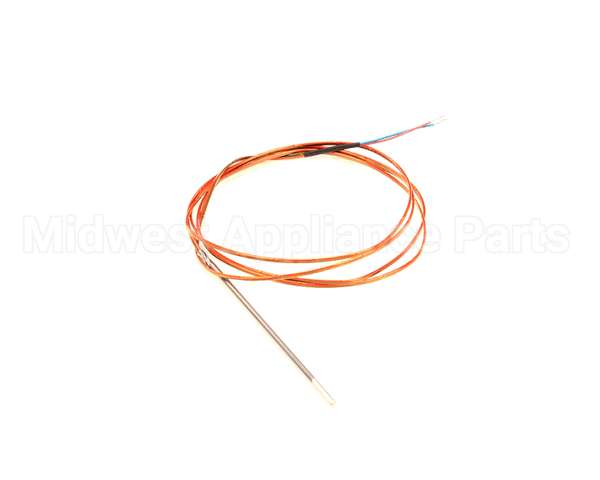 6000093 Giorik Probe, Thermostat, 061, 062, 101, 102, E