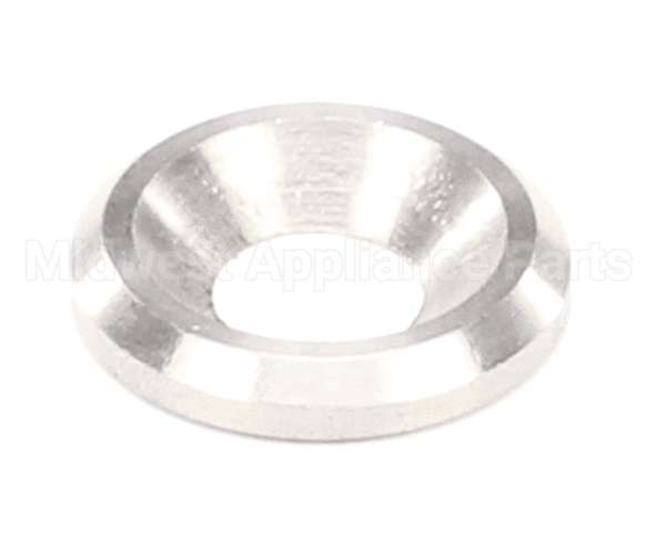 60001 Blodgett Washer For Hinge