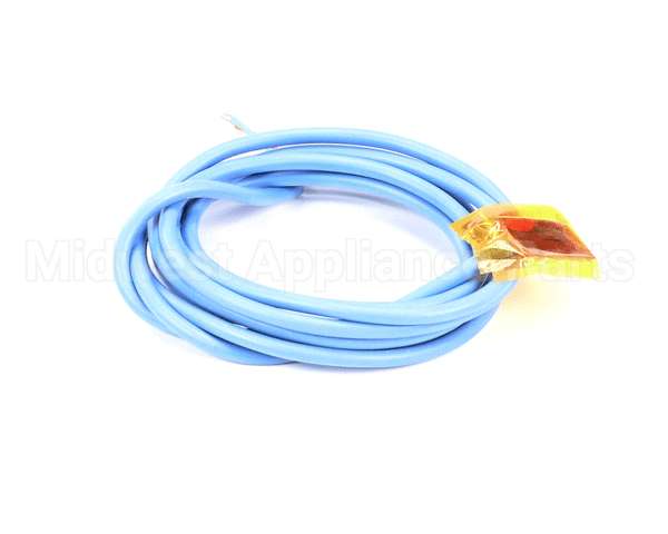 6000111 Giorik Probe, Humidity, Evo, Sb