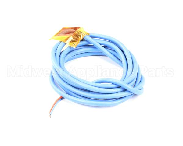 6000111 Giorik Probe, Humidity, Evo, Sb