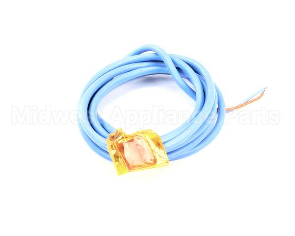 6000111 Giorik Probe, Humidity, Evo, Sb