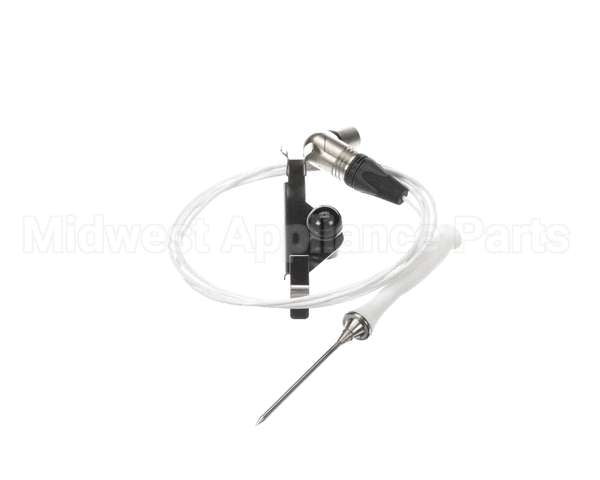 6000120 Giorik Probe, Cook, Male, 061, 062, 101, 102, E