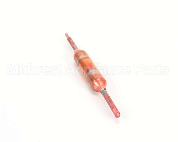 600021 Atlas Metal Drier