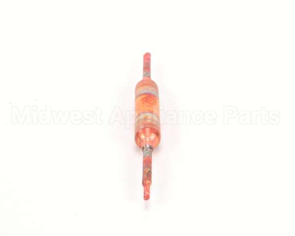 600021 Atlas Metal Drier