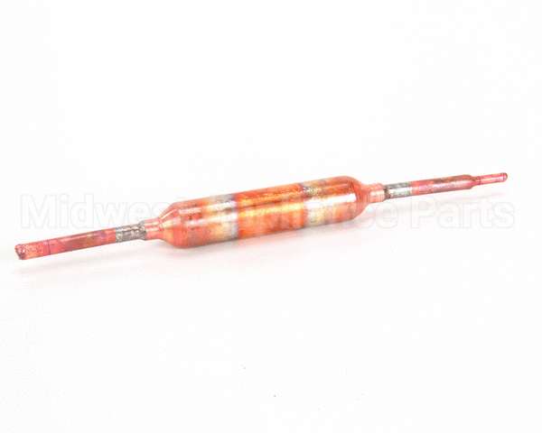 600021 Atlas Metal Drier