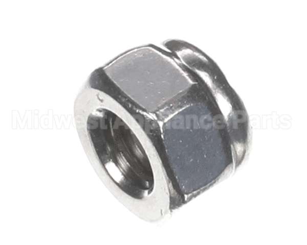 60007 Grindmaster Cecilware Nut, 1/4-20 Ne Nylon Insert(Es
