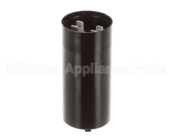 600089S Robot Coupe Capacitor 315Mf 120V