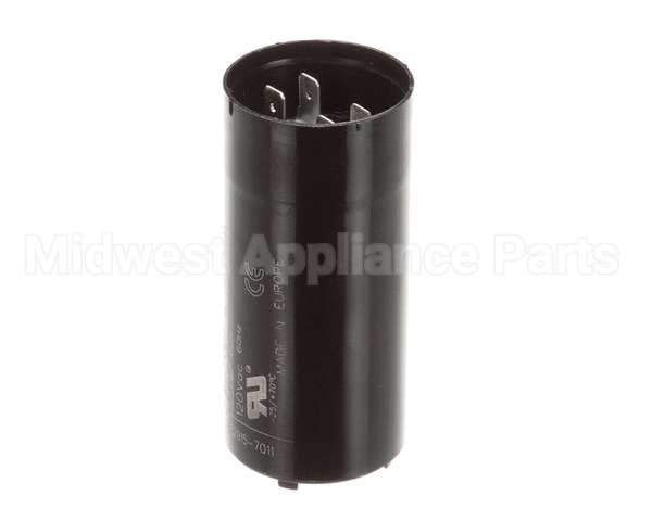 600089S Robot Coupe Capacitor 315Mf 120V