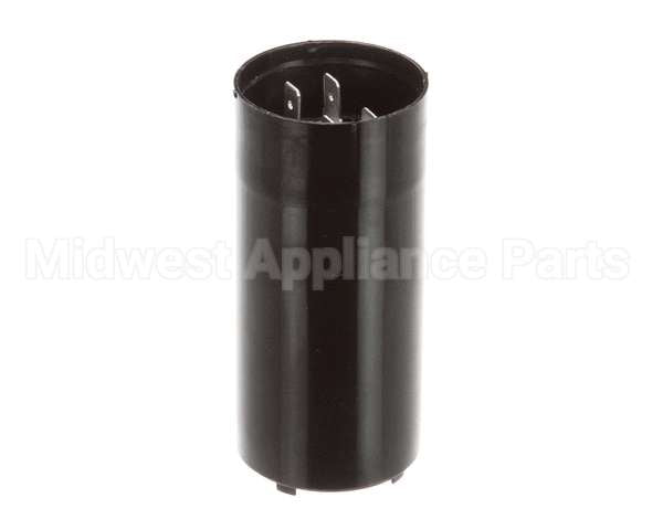 600089S Robot Coupe Capacitor 315Mf 120V