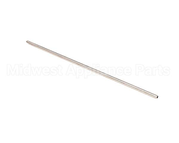 60009 Blodgett Suction Tube