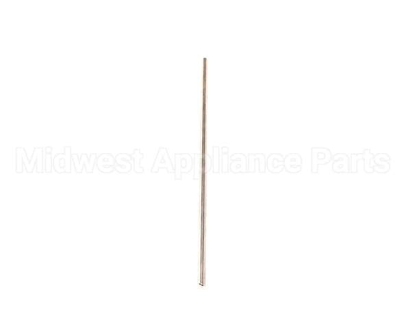 60009 Blodgett Suction Tube