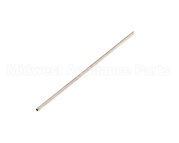 60009 Blodgett Suction Tube