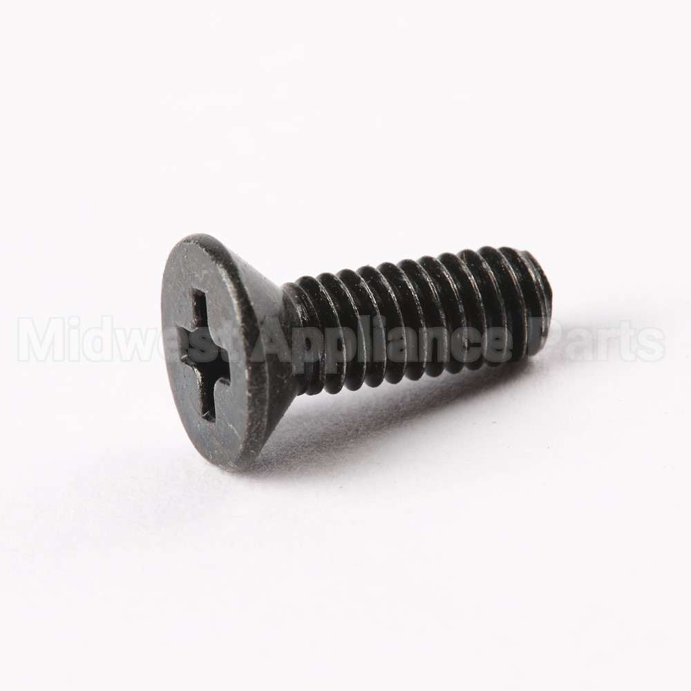 6001-001961 Samsung Screw-Machine;Fh,+,M4,L12,Zpc(Blk),Swrch