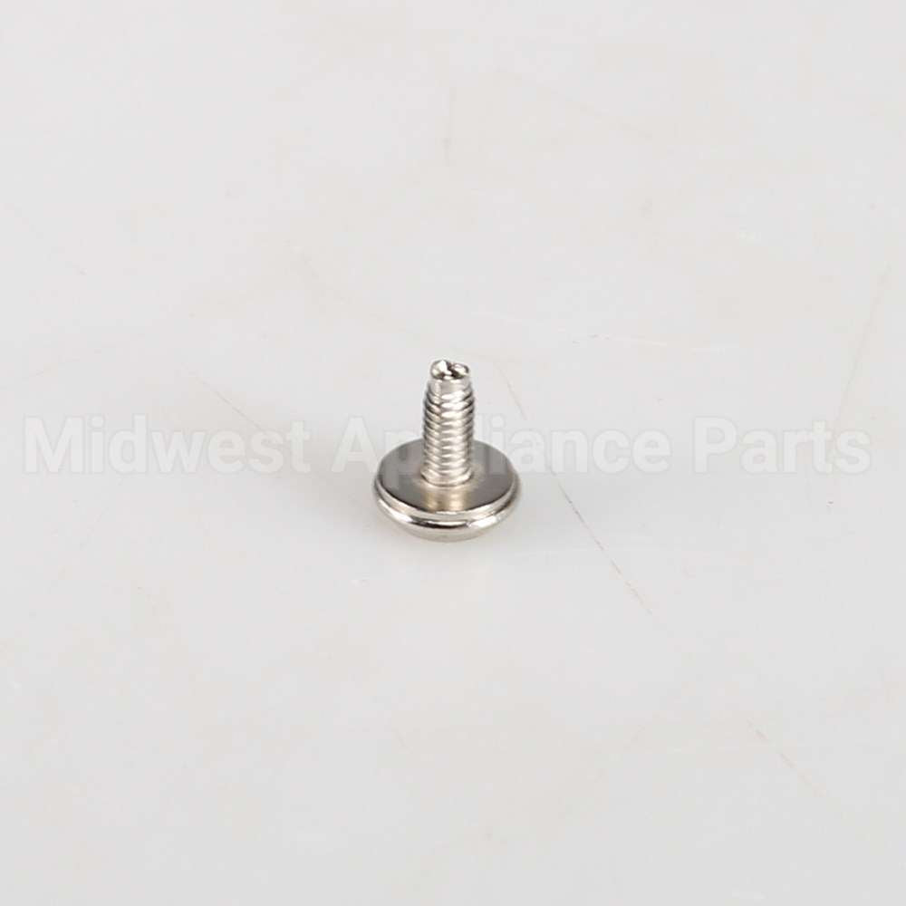 6001-002702 Samsung Screw-Machine;Pwh,+,Wp,M4,L10,Ni Plt,Swr