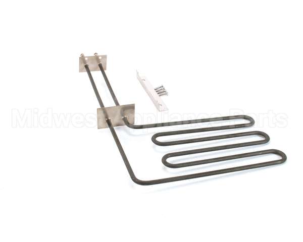 600102 Duke Repl,Ahpo Element Hum.208V