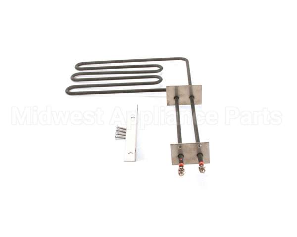 600102 Duke Repl,Ahpo Element Hum.208V