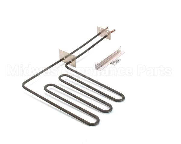 600102 Duke Repl,Ahpo Element Hum.208V