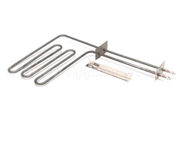 600103 Duke Repl,Ahpo Elem.hum.220-240