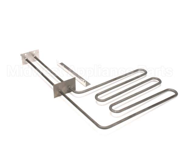 600103 Duke Repl,Ahpo Elem.hum.220-240