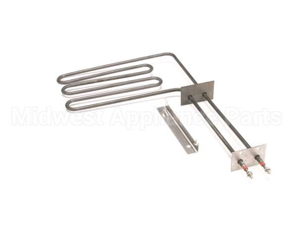 600103 Duke Repl,Ahpo Elem.hum.220-240