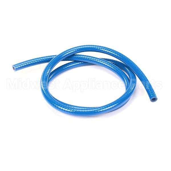 60011 Compatible Blodgett Suction Hose Ble