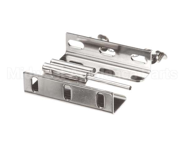 60012 Cambro Hinge Kit
