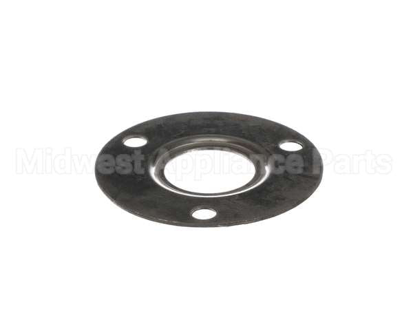 60013 Blodgett Support For Shaft Gasket